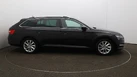 2020-skoda-superb-14-tsi-se-technology-estate-small-41