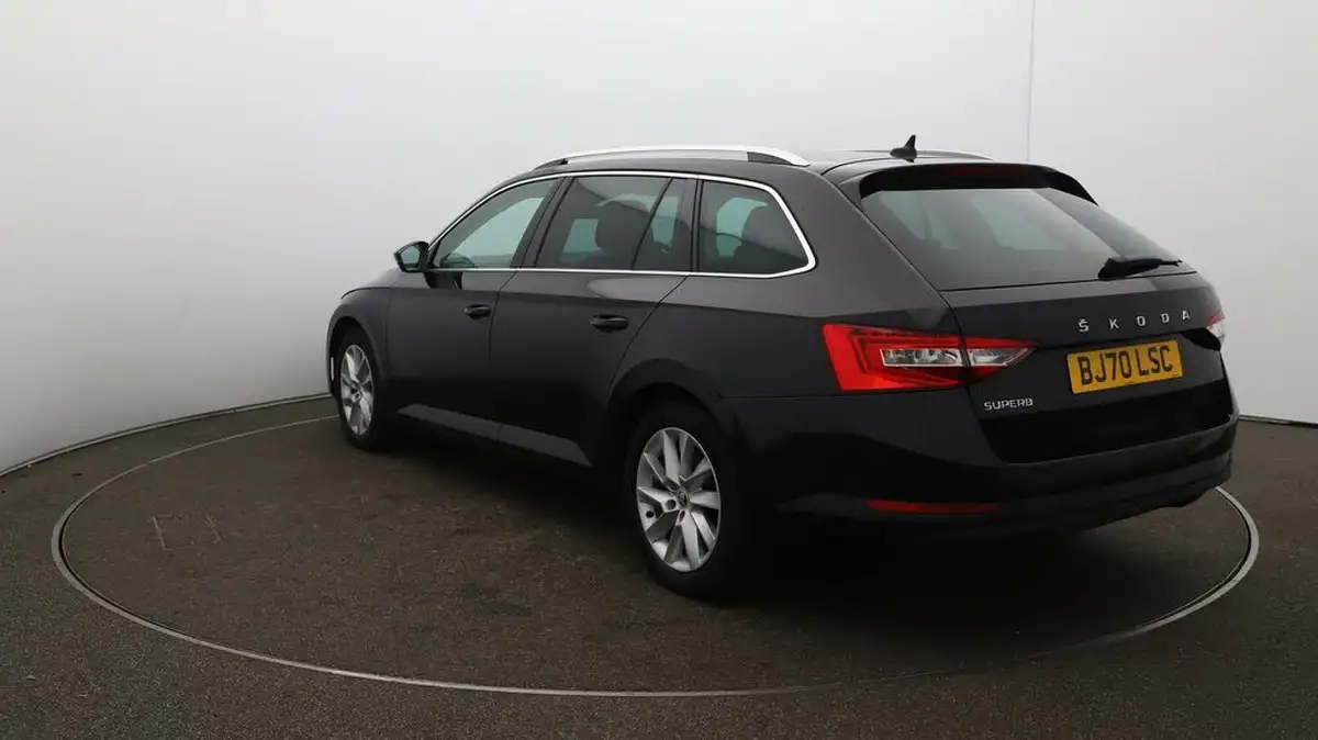 2020-skoda-superb-14-tsi-se-technology-estate-big-54