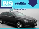 2020-skoda-superb-14-tsi-se-technology-estate-small-0