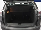 2022-vauxhall-crossland-12-gs-line-110ps-small-8