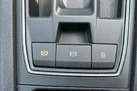 2021-cupra-formentor-15-tsi-v2-dsg-small-35