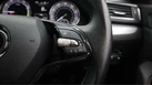 2020-skoda-superb-14-tsi-se-technology-estate-small-24