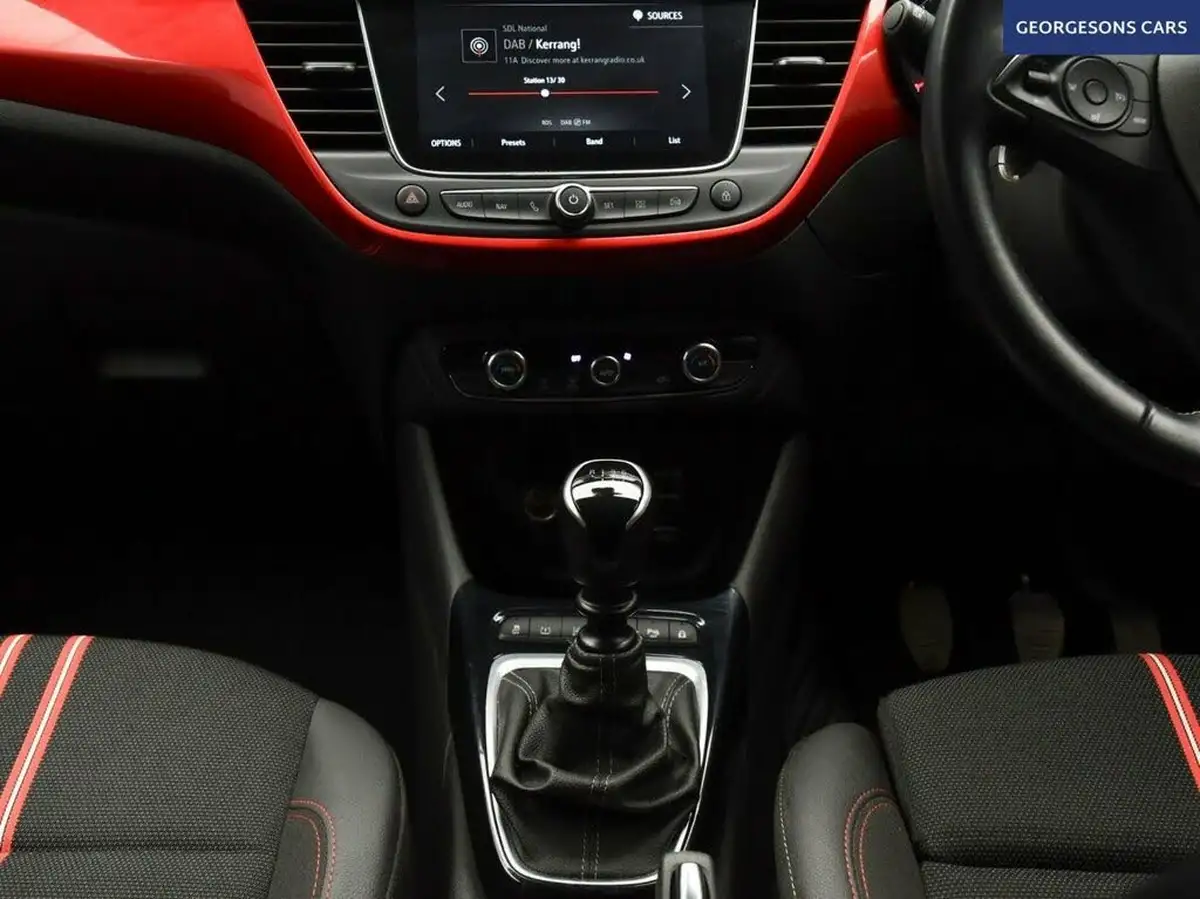 2022-vauxhall-crossland-12-gs-line-110ps-big-25