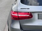 2018-mercedes-benz-glc-class-40-glc-amg-63-s-edition-1-510ps-station-wagon-5d-small-67