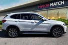 2022-bmw-x1-20-xdrive20i-xline-small-2