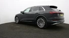 2021-audi-e-tron-50e-sport-station-wagon-small-66
