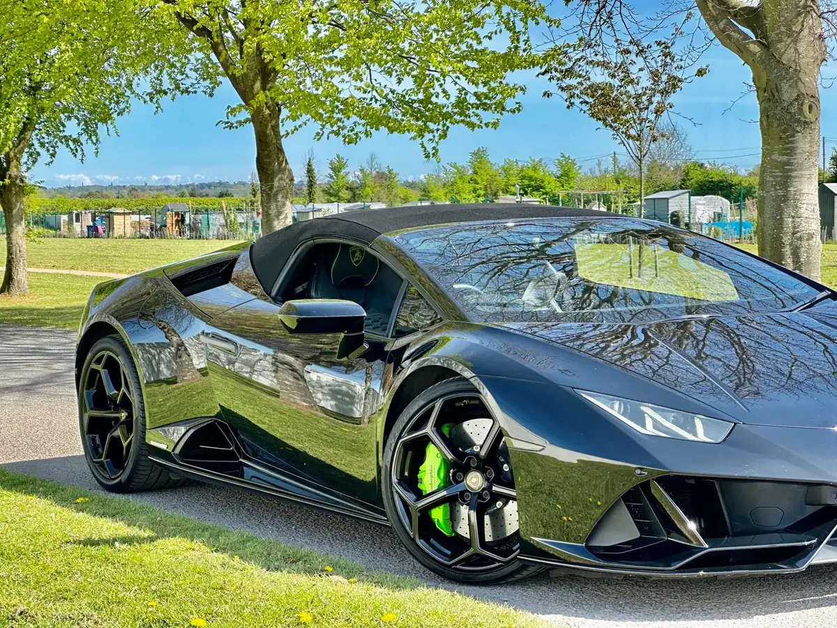 2021-lamborghini-huracan-52-evo-640ps-4wd-spyder-big-32