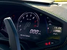 2021-lamborghini-huracan-52-evo-640ps-4wd-spyder-small-19