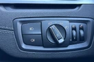 2022-bmw-x1-20-xdrive20i-xline-small-26