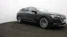 2021-audi-e-tron-50e-sport-station-wagon-small-38