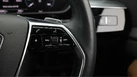 2021-audi-e-tron-50e-sport-station-wagon-small-21