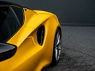 2023-lotus-emira-35-first-edition-v6-small-22
