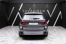 2018-bmw-x5-30td-xdrive40d-m-sport-small-36