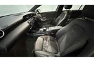 2020-mercedes-benz-a-class-13-a180-sport-executive-hatchback-5d-7g-dct-small-17