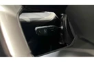 2023-audi-q4-e-tron-35e-sport-station-wagon-small-41