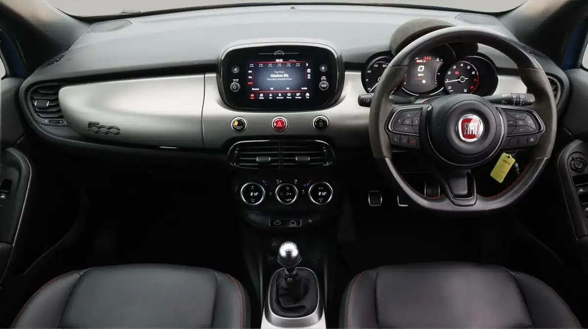 2022-fiat-500x-10-firefly-turbo-sport-big-13