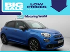 2022-fiat-500x-10-firefly-turbo-sport-small-0