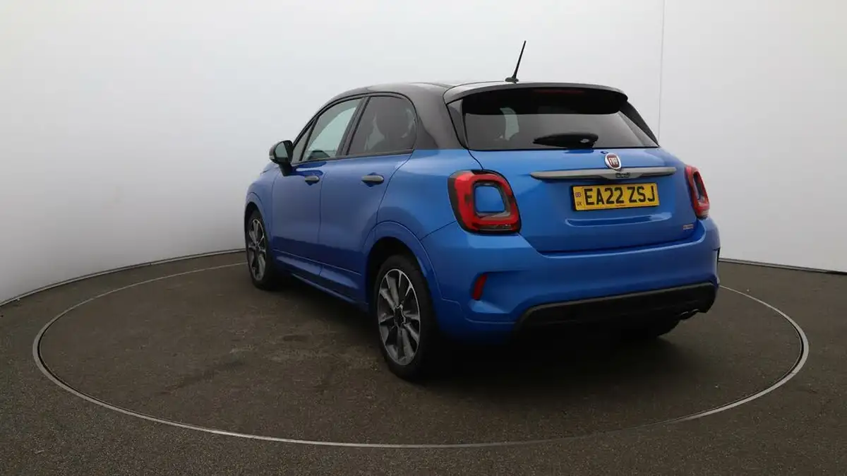 2022-fiat-500x-10-firefly-turbo-sport-big-54