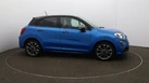 2022-fiat-500x-10-firefly-turbo-sport-small-41