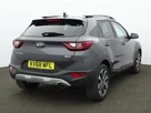 2018-kia-stonic-10-t-gdi-3-small-4