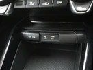 2018-kia-stonic-10-t-gdi-3-small-19