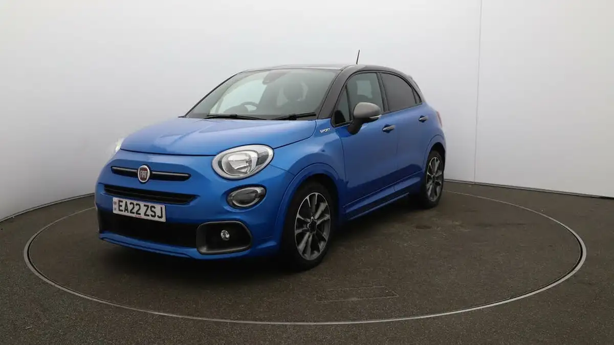 2022-fiat-500x-10-firefly-turbo-sport-big-30