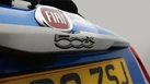 2022-fiat-500x-10-firefly-turbo-sport-small-24