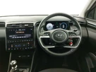 2022-hyundai-tucson-16-t-gdi-se-connect-150ps-small-6