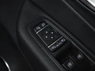 2019-renault-captur-13-tce-iconic-130bhp-ss-small-34