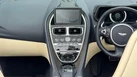 2019-aston-martin-db11-40-v8-small-9