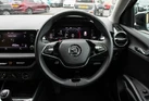 2022-skoda-fabia-10-tsi-colour-edition-110ps-small-20