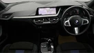 2022-bmw-1-series-20-m135i-xdrive-small-12