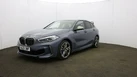 2022-bmw-1-series-20-m135i-xdrive-small-29