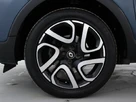 2019-renault-captur-13-tce-iconic-130bhp-ss-small-10