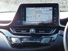 2018-toyota-c-hr-18-vvt-i-dynamic-small-9