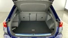 2024-audi-q3-15-35-tfsi-black-edition-station-wagon-s-tronic-small-34