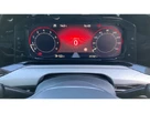 2023-volkswagen-golf-15-tsi-life-130ps-hatchback-small-10