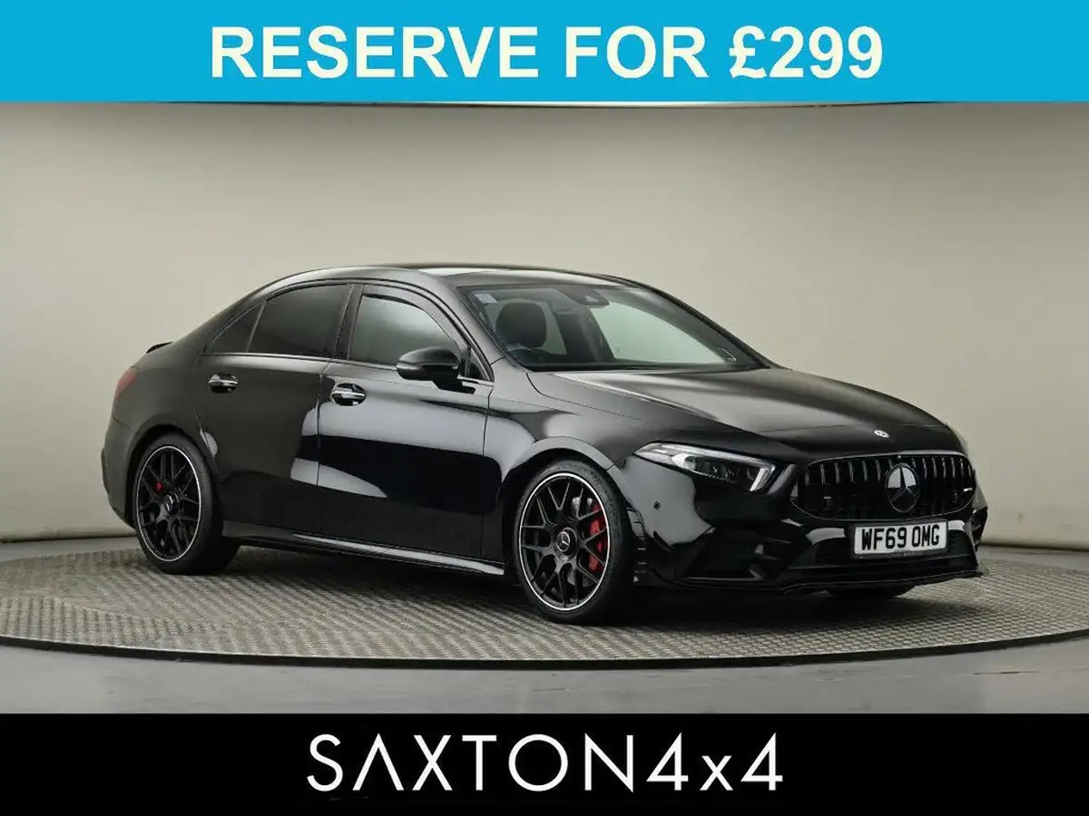 2019-mercedes-benz-a-class-20-a35-amg-edition-premium-plus-saloon-4d-big-22