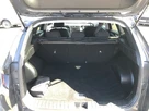 2022-hyundai-tucson-16-t-gdi-se-connect-150ps-small-7