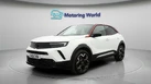 2021-vauxhall-mokka-12-sri-130ps-auto-small-2