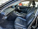2014-lexus-is-300h-25-premier-small-26