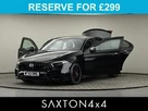 2019-mercedes-benz-a-class-20-a35-amg-edition-premium-plus-saloon-4d-small-9