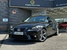 2014-lexus-is-300h-25-premier-small-2