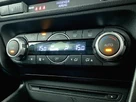 2017-mazda-mazda3-20-sport-nav-120ps-hatchback-5d-small-20