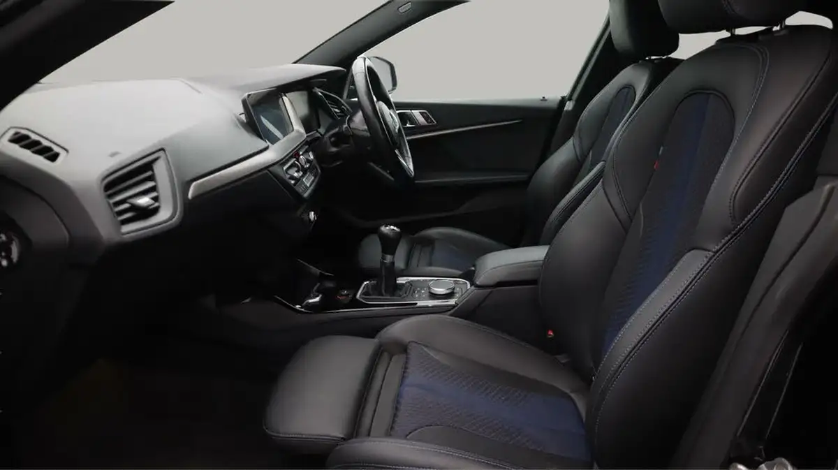 2022-bmw-2-series-15-218i-m-sport-coupe-4d-big-14