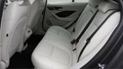 2022-jaguar-i-pace-ev400-se-small-15