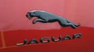 2022-jaguar-i-pace-ev400-se-small-19