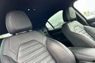 2023-alfa-romeo-stelvio-20-veloce-small-11