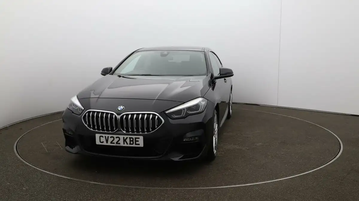 2022-bmw-2-series-15-218i-m-sport-coupe-4d-big-31