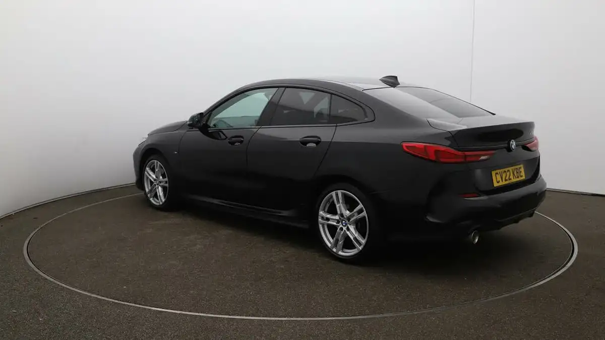2022-bmw-2-series-15-218i-m-sport-coupe-4d-big-55